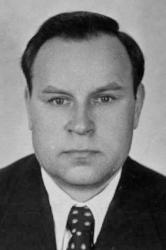 Илья Дрофа Илья Дрофа