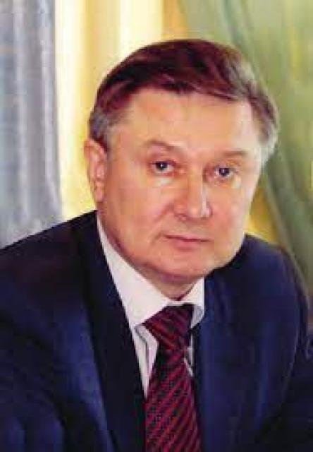 Сергей Поляков фото Сергей Поляков