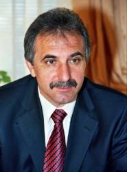 Анатолий Гриценко Анатолий Гриценко