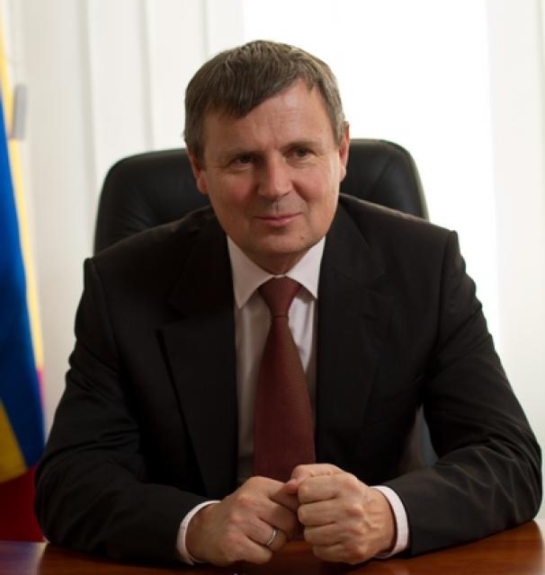 Yuriy Odarchenko photo Yuriy Odarchenko