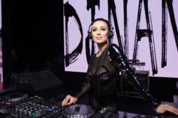 DJ NANA DJ NANA