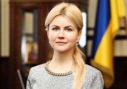 Юлия Светличная Юлия Светличная