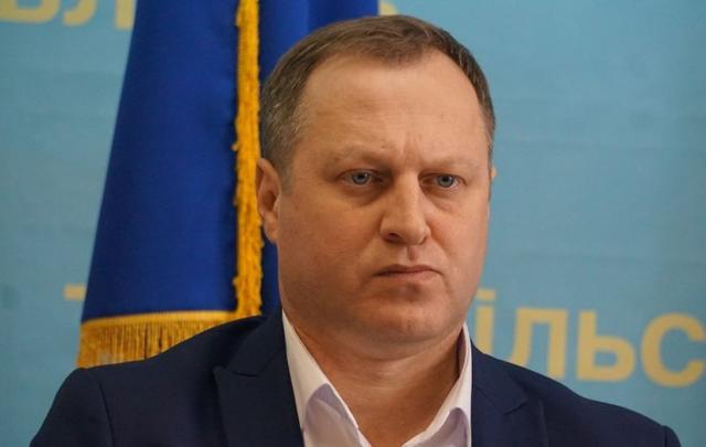 Igor Sopel