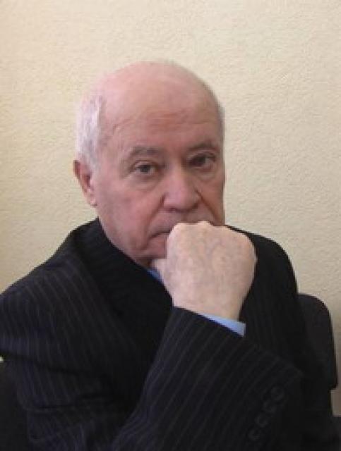 Роман Громяк фото Роман Громяк