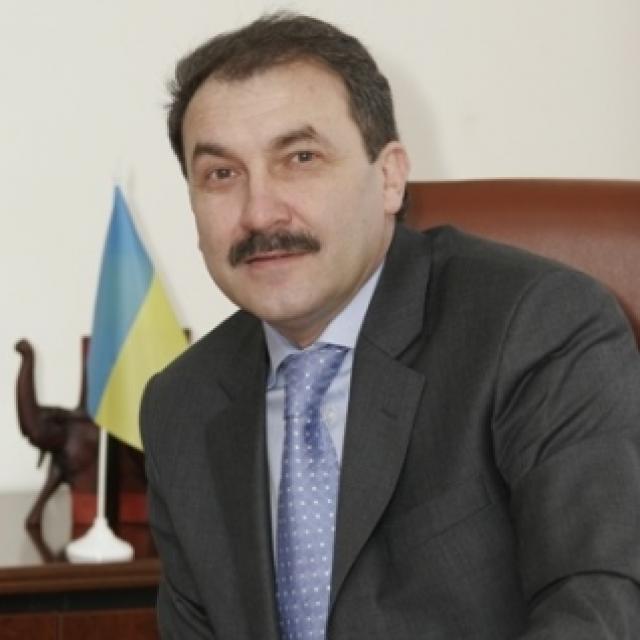 Alexander Konstantinovich