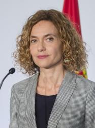 Меричель Батет Меричель Батет