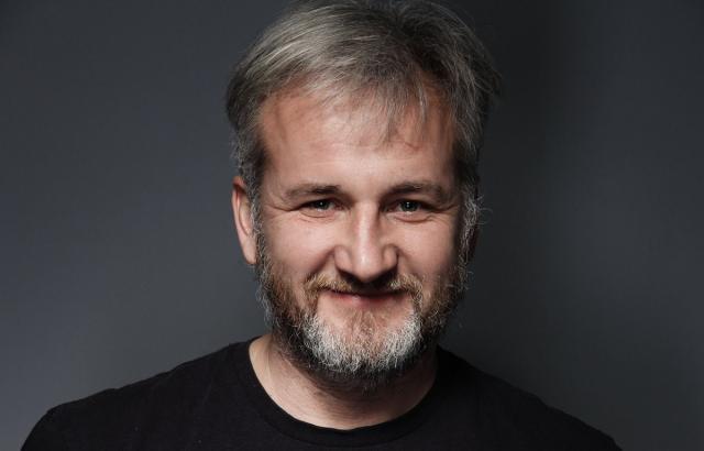 Konstantin Danilyuk