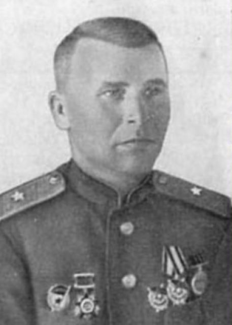 Ivan Yukhimchuk photo Ivan Yukhimchuk