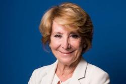 Esperanza Aguirre