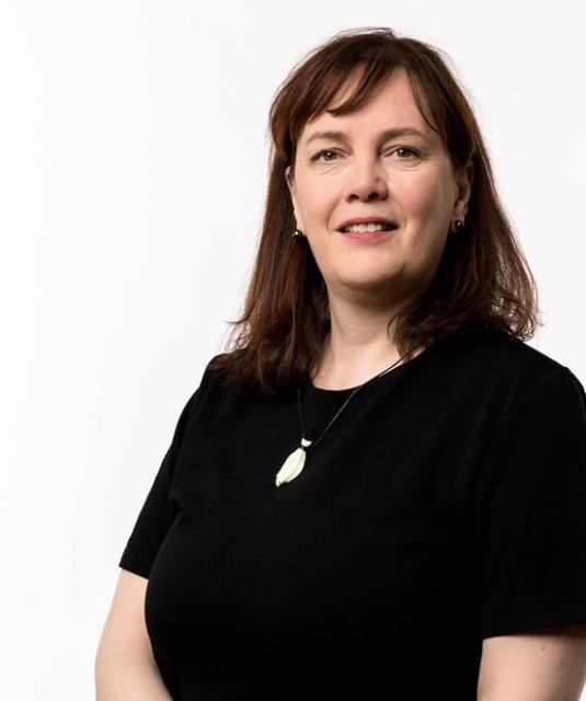 Svandis Svavarsdottir photo Svandis Svavarsdottir