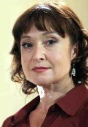 Алла Масленникова Алла Масленникова
