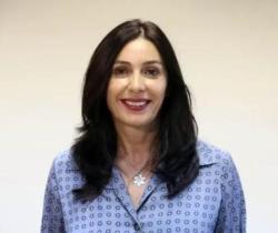 Miri Regev Miri Regev