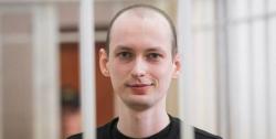 Эдуард Пальчис