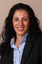 Nurit Koren photo Nurit Koren