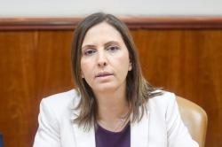 Gila Gamliel