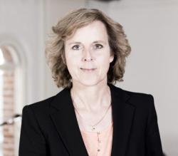 Connie Hedegaard Connie Hedegaard