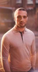 Cosmo Jarvis