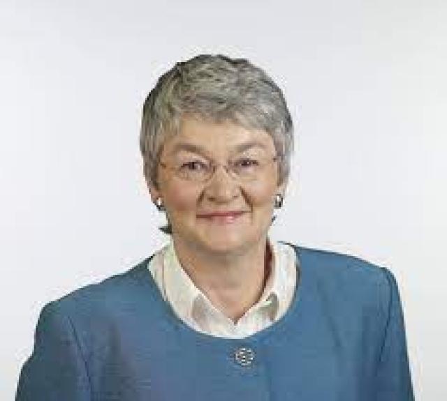 Катарина Ландграф фото Катарина Ландграф