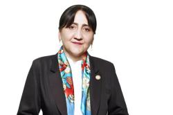 Irma Inashvili Irma Inashvili