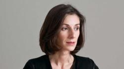 Ekaterine Zguladze