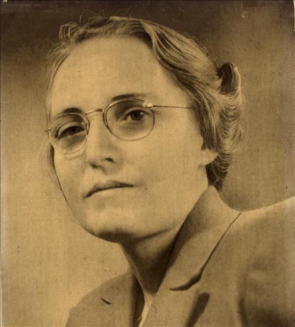 Хриса Хадзивасилиу фото Хриса Хадзивасилиу