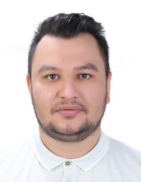 Кова Тилавпур