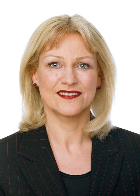 Dagmar Enkelmann photo Dagmar Enkelmann