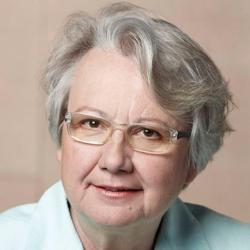 Annette Schavan Annette Schavan