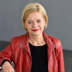 Gesine Lotzsch