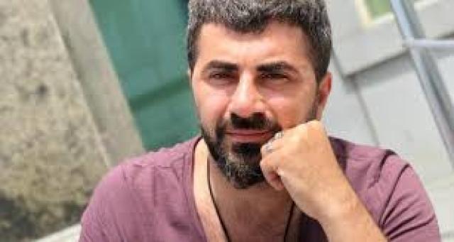 Zaur Bakhshaliyev photo Zaur Bakhshaliyev
