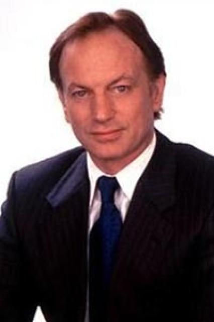 Justin Deas