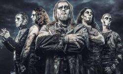 Powerwolf