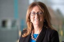 Jacqui Smith