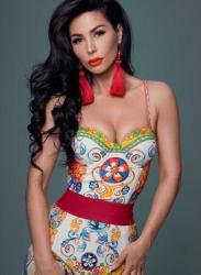 Soni Malaj