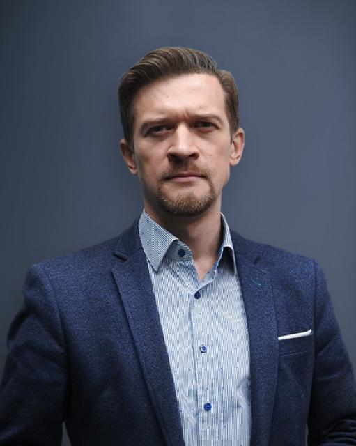 Валерий Мацкевич фото Валерий Мацкевич