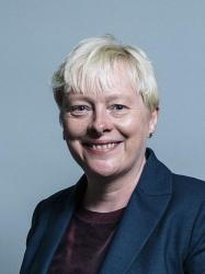 Angela Eagle Angela Eagle