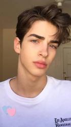 Manu Rios Manu Rios