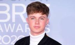 HRVY HRVY