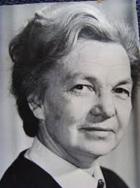 Irina Chefranova photo Irina Chefranova