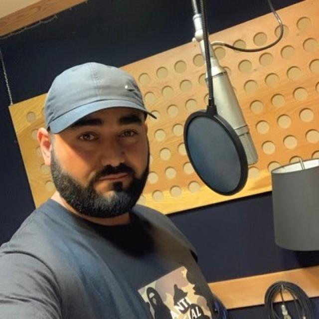 GAZO GAZ
