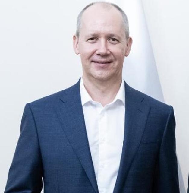 Valeriy Tsepkalo photo Valeriy Tsepkalo