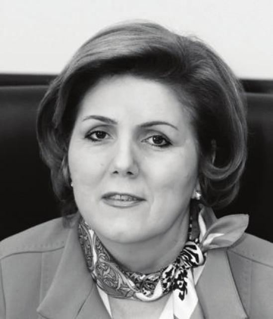 Asmik Poghosyan photo Asmik Poghosyan