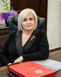 Milva Ekonomi