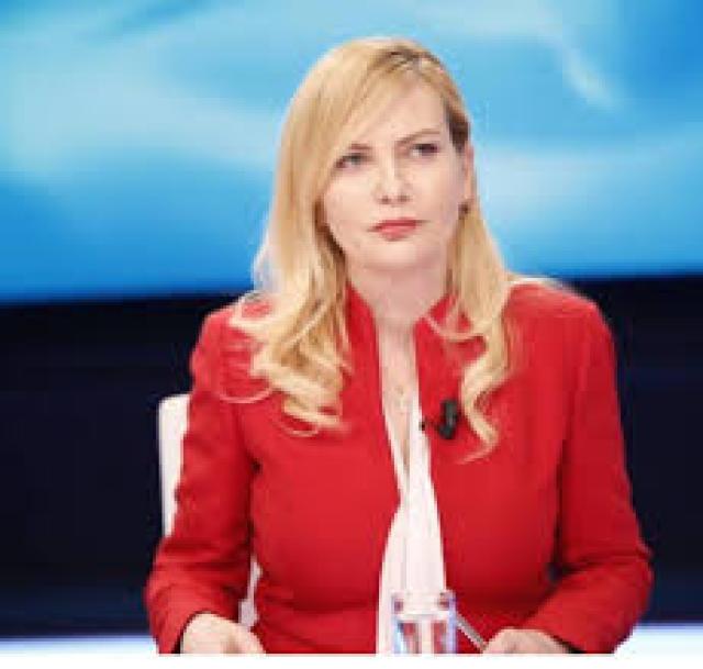 Месила Дода фото Месила Дода