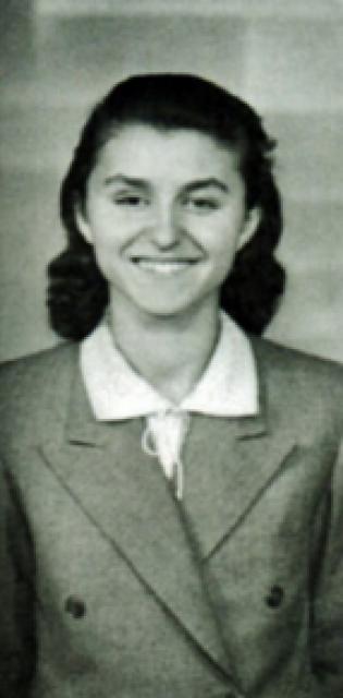 Лири Белишова фото Лири Белишова