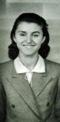 Лири Белишова Лири Белишова