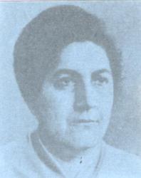 Taira Tairova