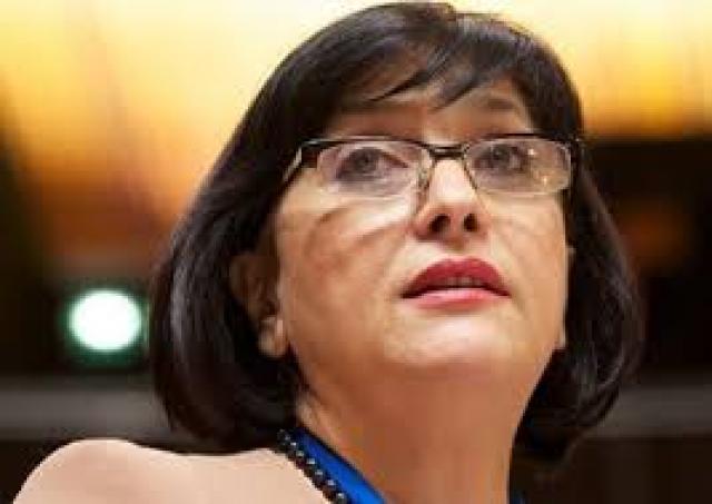 Sahiba Gafarova photo Sahiba Gafarova