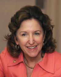 Kay Hagan Kay Hagan