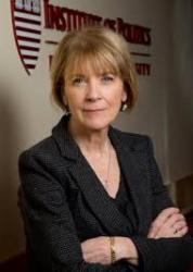 Martha Coakley
